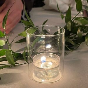 Meet your Posher, Liz